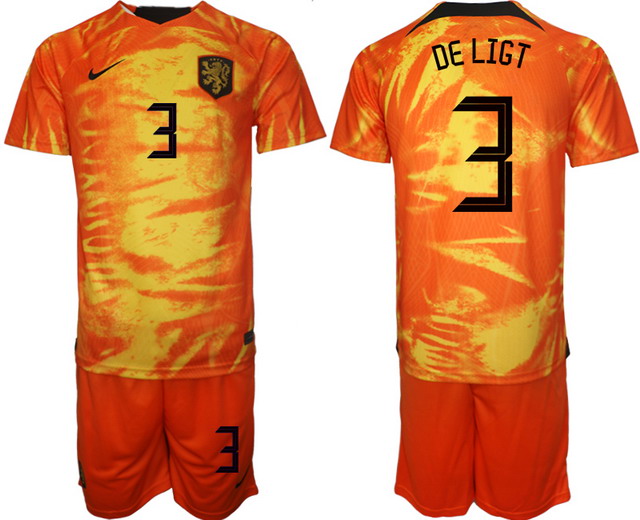 Netherlands soccer jerseys-004